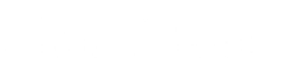 Logo Julia Draw