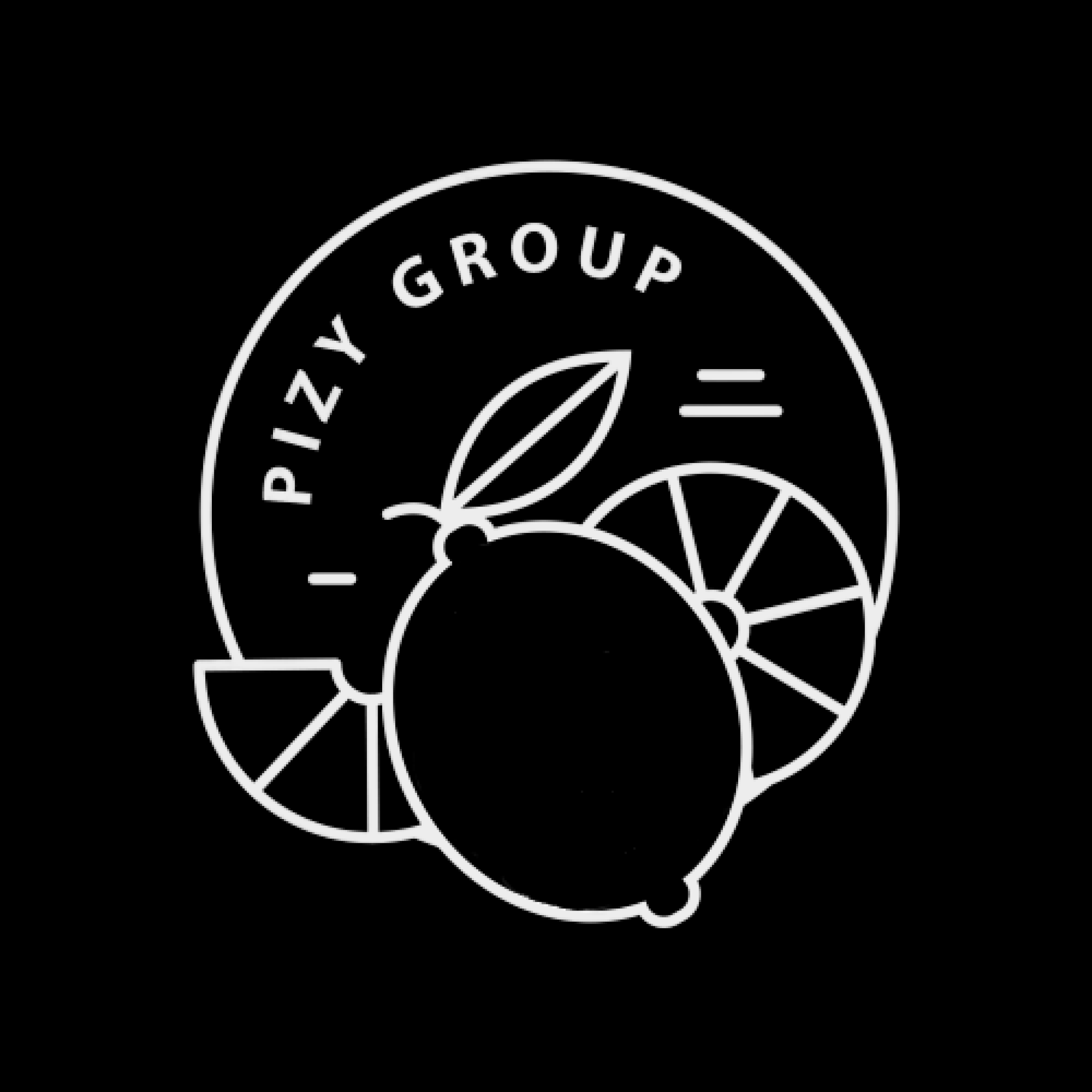 PIZY Group