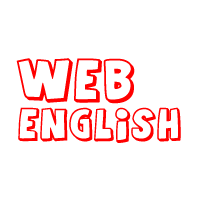 Projeto WEB ENGLISH