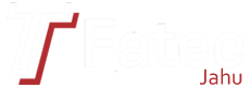 Logo fatec jahu