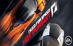 [Jogos] NFS - Hot Pursuit
