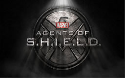 [Seriados] Agentes da S.H.I.E.L.D