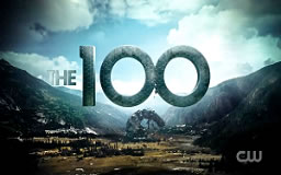 [Seriados] The 100