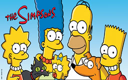 [Seriados] The Simpsons