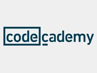 foto link Code Academy/