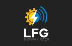 LFG Engenharia e Telecom