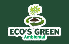 Ecos Green Ambiental
