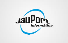JauPort Informática