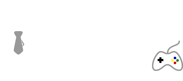 Logo do Challenge Quiz