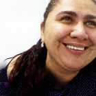 Foto de perfil do Lucilene Ferreira