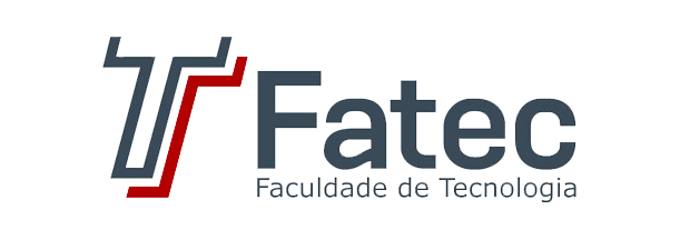 Revista Fatecnológica nº 9 by Fatec Jahu - Issuu