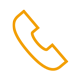 icone de telefone
