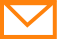 icone de email um envelope