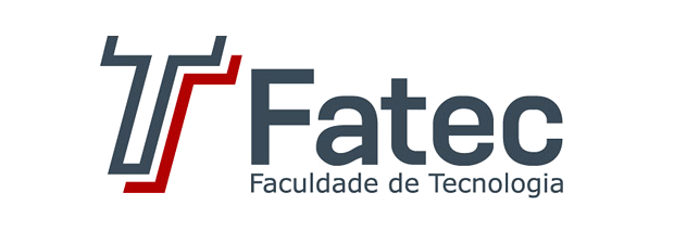 Logo Fatec - Faculdade de Tecnologia