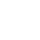 Desenho de una câmera fotográfica dentro de um círculo, que representa a rede social Instagram.