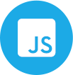 Icone JavaScript