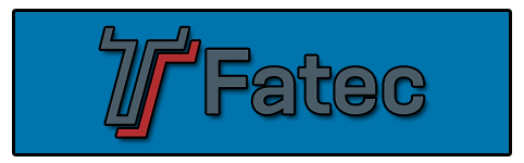 logo do site fatec jahú click e abre o site da fatec jahú
