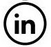 imagem link do perfil linkedin