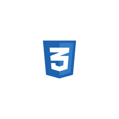 Css Icon