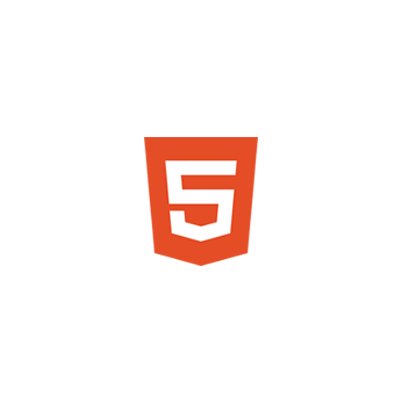 Html Icon