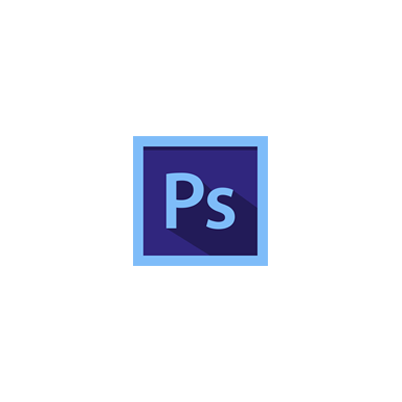 Photoshop Icon