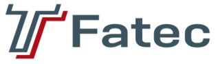 logo_fatec