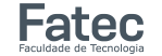 Fatec Logotipo