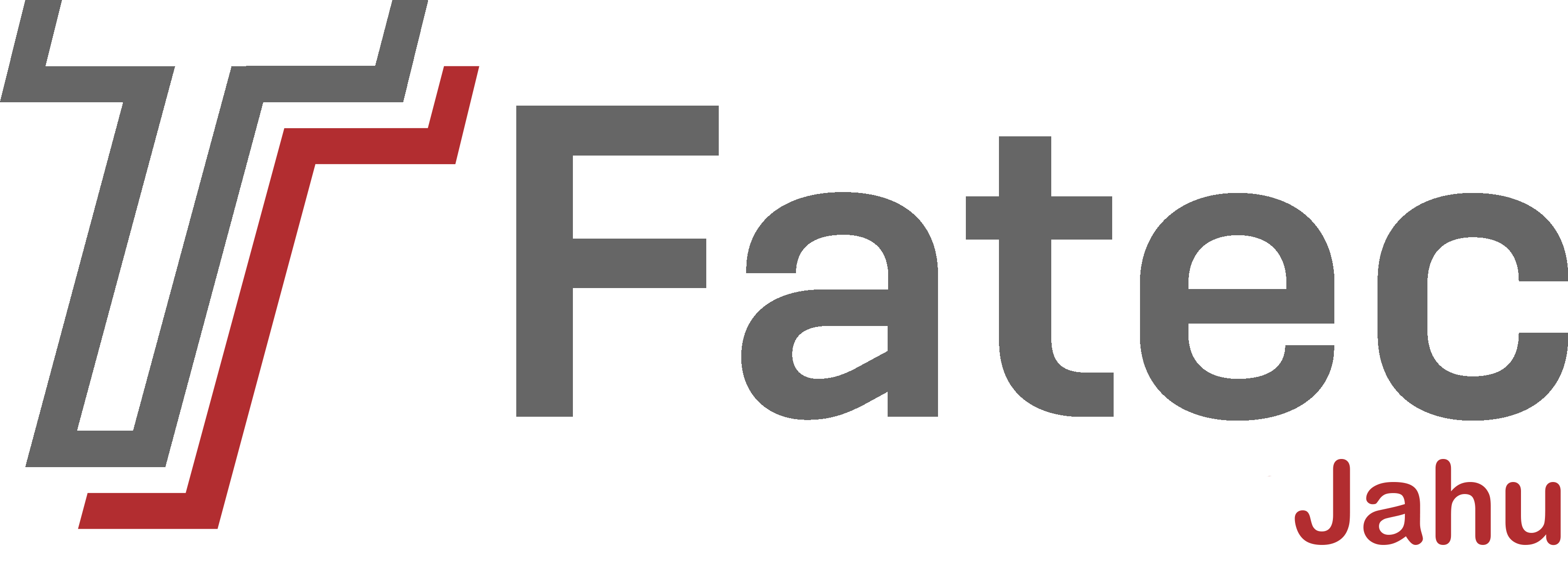 logo - Fatec