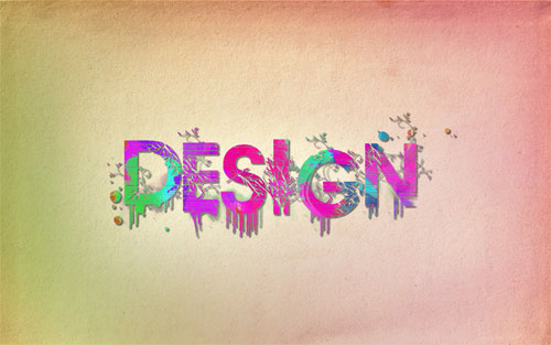 Imagem Design