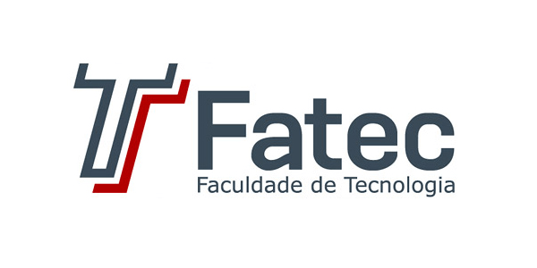 logo Fatec