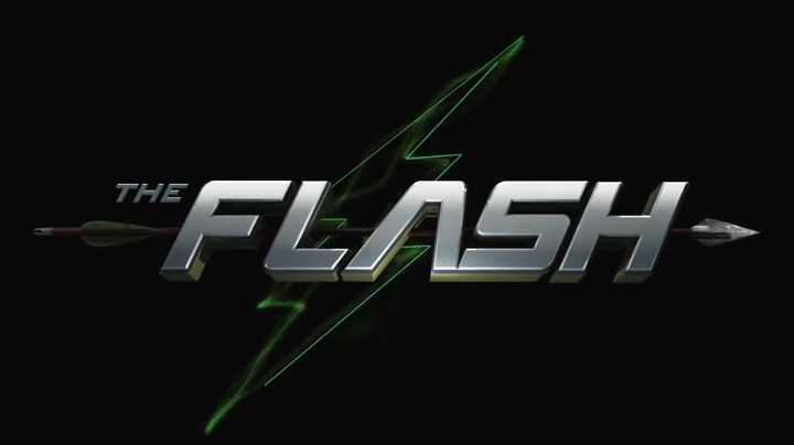 Serie The Flash