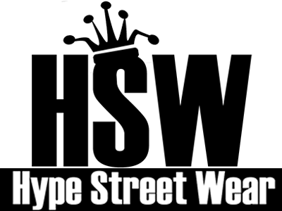 Logo projeto HSW