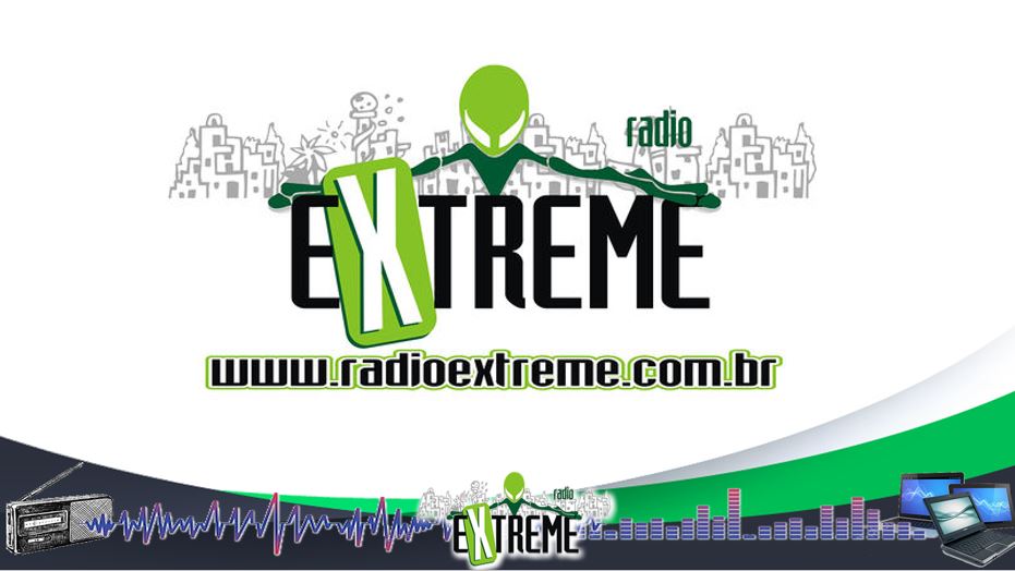 Radio Extreme