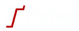Fatec Logo