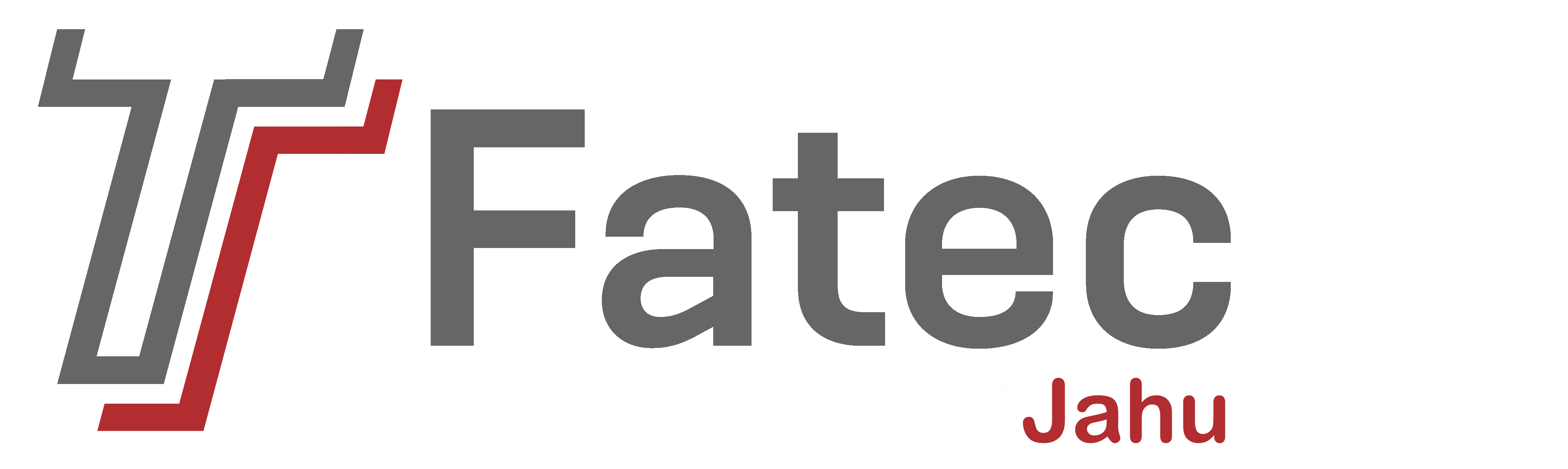 foto logo_fatec.png