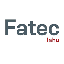 Logo Fatec