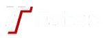 Fatec Logo