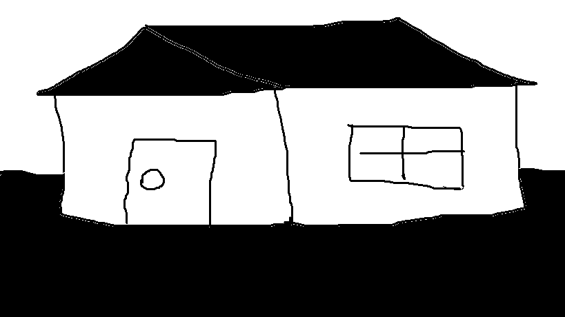 casinha01