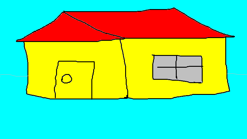 casinha02