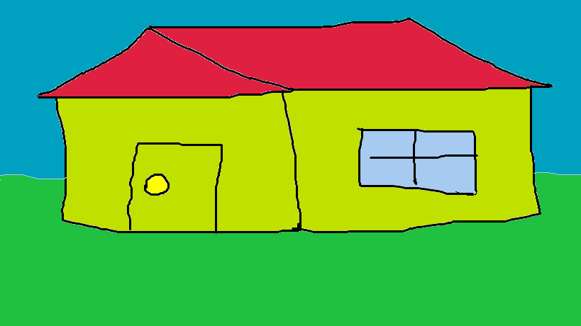 casinha03