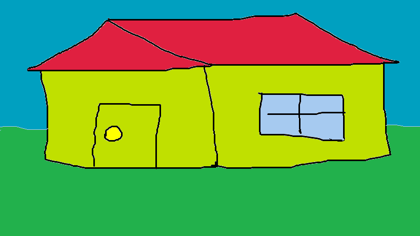 casinha04
