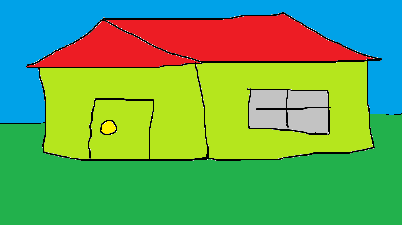 casinha08