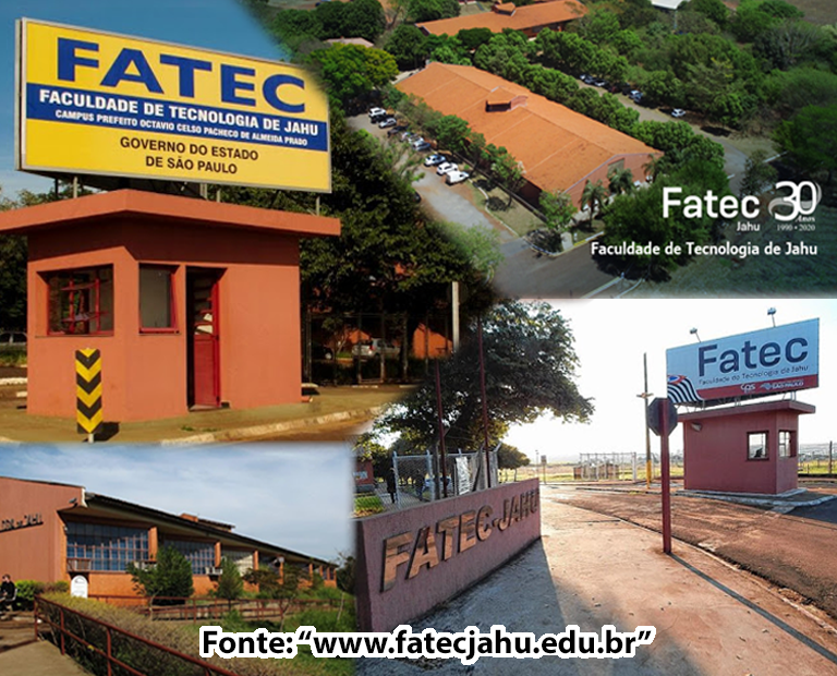 fatec jahu