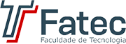 logo fatec