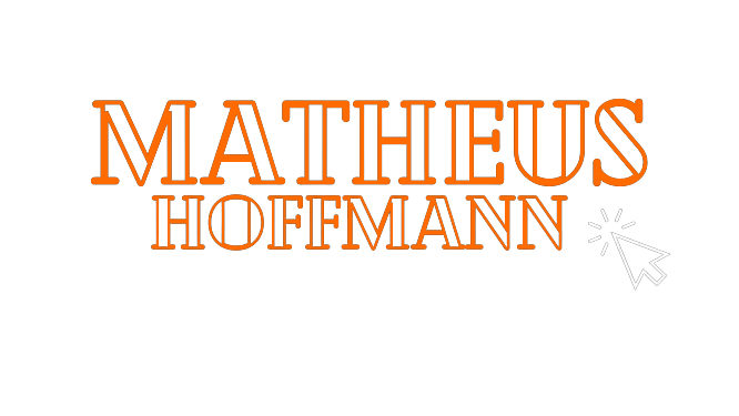 logo matheus