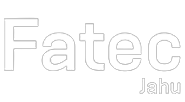 Logo Fatec