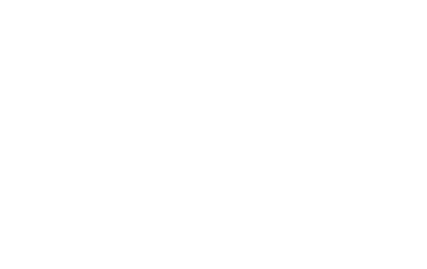 Logo da Fatec Jaú