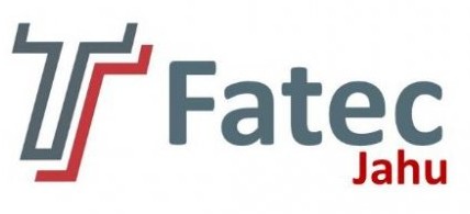 Fatec_Logo