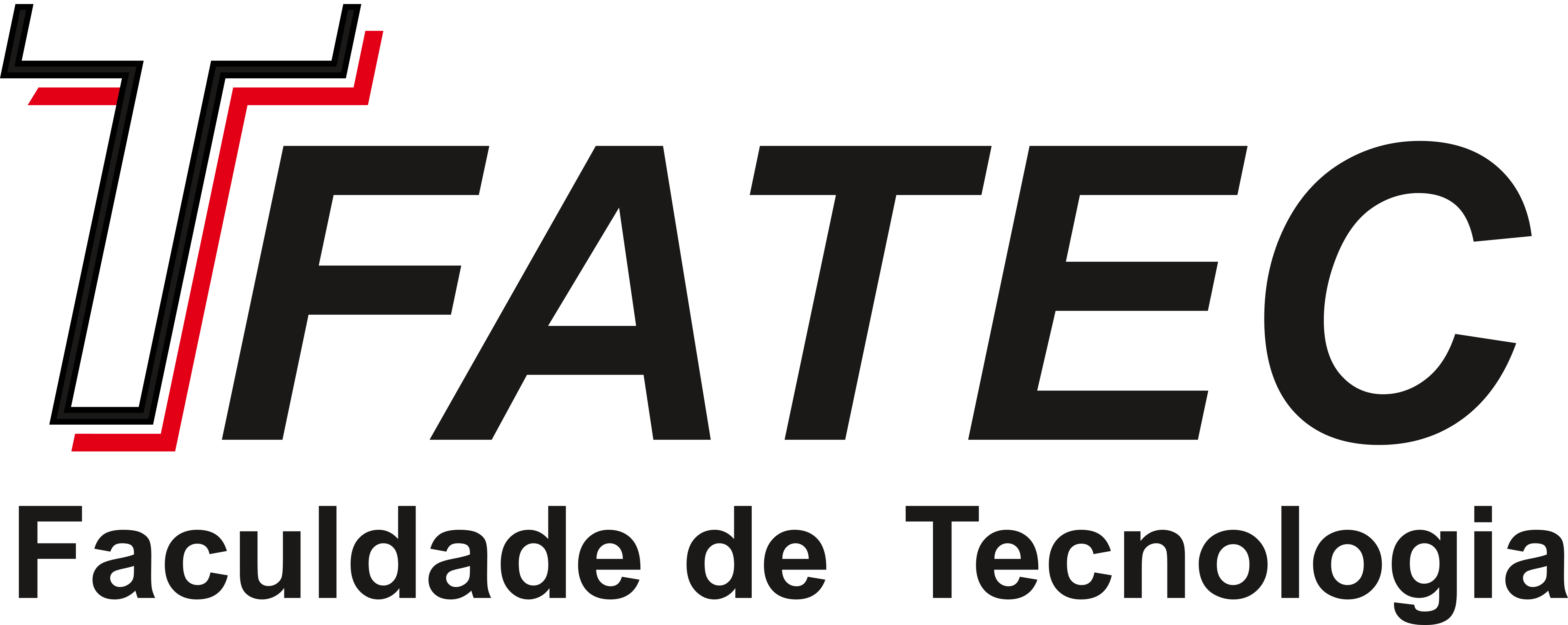 fatec_logo